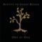 Smiling Up the Frown - Agents of Good Roots lyrics