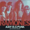 Judy Is a Punk (Lost 1975 Demo Versions) - Single