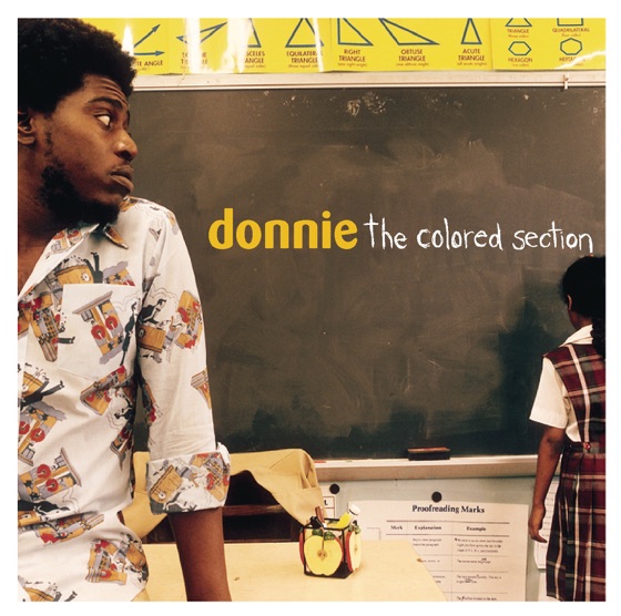 Cover artwork for Beautiful Me