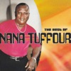 The Best of Nana Tuffour