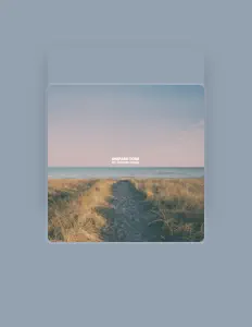 Dengarkan Shepard Tone, tonton video musik, baca bio, lihat tanggal tur & lainnya!