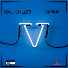 Victory Dance (feat. Soul Chiller) Skrow