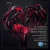 Silinder, Tilt & Natasha Cadman - Black Hearts (Silinder's Nod to the 90's Remix)