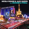 Nicola Fasano & Alex Guesta