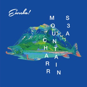 Mountain Charr - Single
