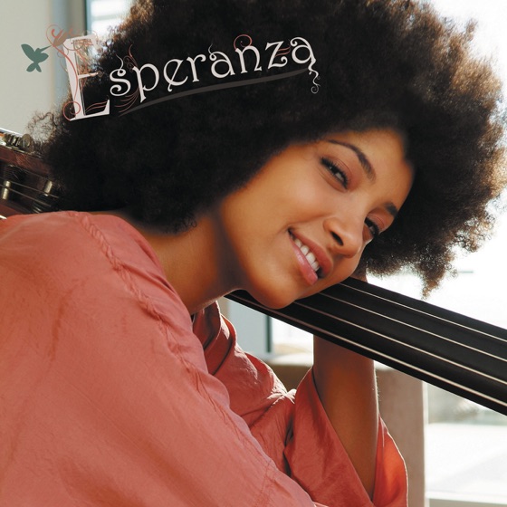 Cover artwork for Precious