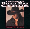 Billy Ray Cyrus - Achy Breaky Heart