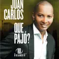 Que pajó