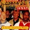 Hans Kraay Jr. & Supporters United - Er Zal D'r Altijd Eentje Winnen