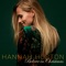 Believe in Christmas - Hannah Huston lyrics
