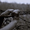 Degrees of Freedom EP