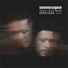 Tim Mason - Switcher (Mix Cut)