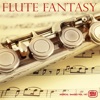 Flute Fantasy: Musical Images, Vol. 147, 2017