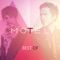 Dos Palabras (feat. Paty Cantú) - Motel lyrics