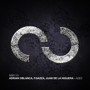 Ades - Single
