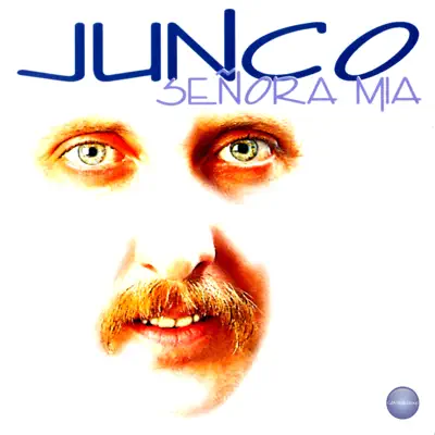 Señora Mía - Junco Señora Mía - Junco