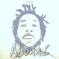 Abonné - Single - L'Ovni