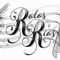 Feelings 101 (feat. D Stylz) - Rolos Rios lyrics