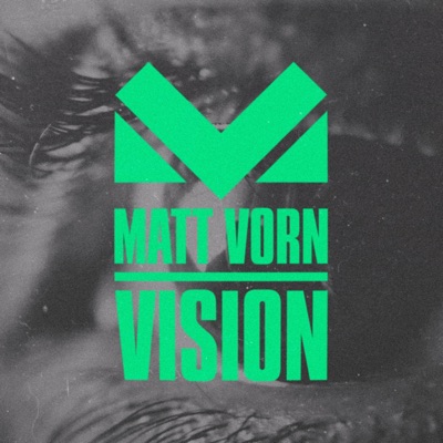 Vision - Single