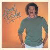 Lionel Richie - Lionel Richie