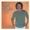Lionel Richie - You Are de 2012