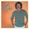 You Are - Lionel Richie lyrics