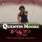 Tennessee Whiskey (Soul Version) - Quentin Moore lyrics