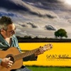 Gabo Nubes - En las Nubes
