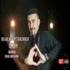 Hakan Türkmen - Narkotik Baskını