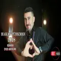 Narkotik Baskını