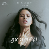 Oxygen - Maudy Ayunda