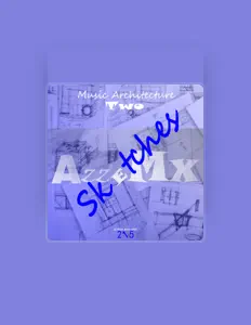 Listen to AZZEMx, watch music videos, read bio, see tour dates & more!
