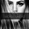 Words Unsaid - EP