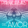 Princesas Del Amor - Various Artists