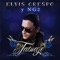 Tatuaje (feat. NG2) - Elvis Crespo lyrics