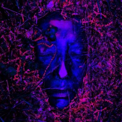 Pulse (feat. Faith) - Single