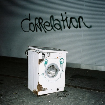 Correlation - Single