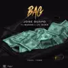 Stream & download Bag (feat. Gunna & Lil Duke) - Single