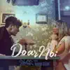 Alina Eremia - Doar Noi (feat. Mark Stam)
