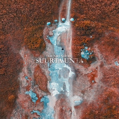 Suurta Unta - Single