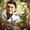 José Manuel Zamacona - Desde El Día Que Te Fuiste