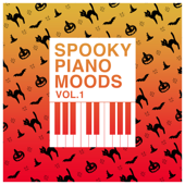 Where is my Mind? (Piano Rendition)
