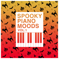 Evil Morty Theme (Piano Rendition) - The Blue Notes Cover Art