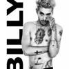 I'm Not OK - EP - Billy