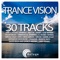 On Light (Bugle & Smith Mix) - Greg Tesarg lyrics