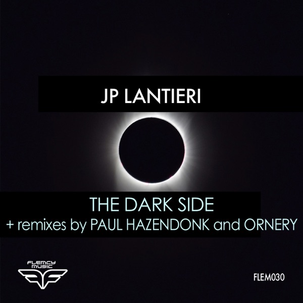 The Dark Side - Single