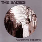 The Sadies - Only You and Your Eyes