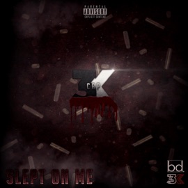 One for Me One for You Cap