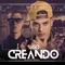 Sigo Creando (feat. El Pote) - Deivi-N lyrics