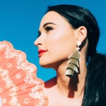 Kacey Musgraves